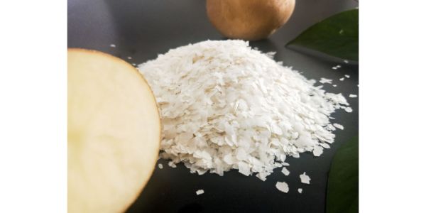 湯圓顆粒全粉批發(fā),土豆粉