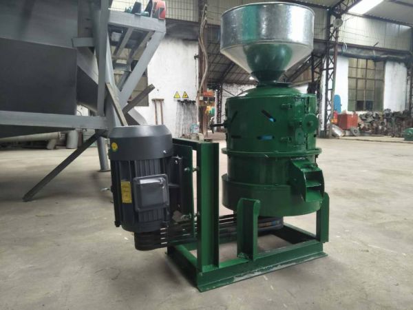 黔西晴隆湯圓面加工機(jī)器公司定制-臨沂大華機(jī)械廠