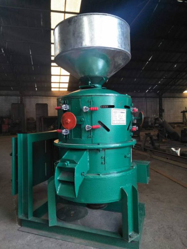 黔西晴隆湯圓面加工機(jī)器公司定制-臨沂大華機(jī)械廠