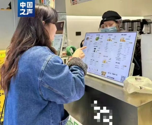 羽衣甘藍(lán)飲品爆火！醫(yī)生提醒這些人要慎喝