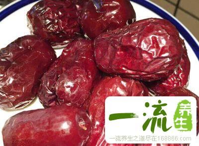 八寶飯的家常做法 在家多吃它滋補又美味