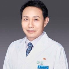 陈大春