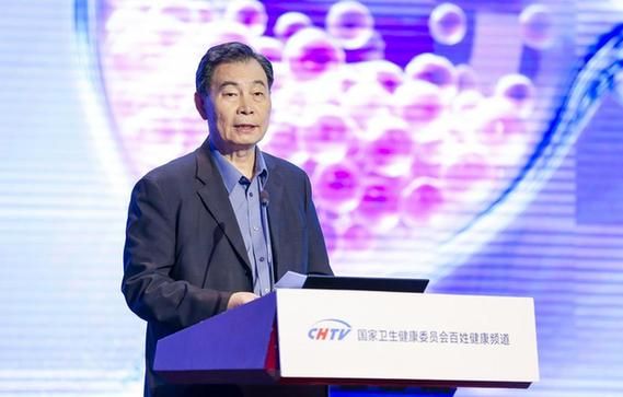 健康中國(guó)婦幼健康促進(jìn)行動(dòng)：共筑生殖健康高質(zhì)量發(fā)展之路