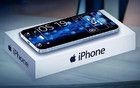 iPhone17全新曝光，終于大變樣
