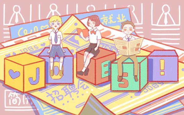 適合女性練習(xí)的7個(gè)瑜伽體式