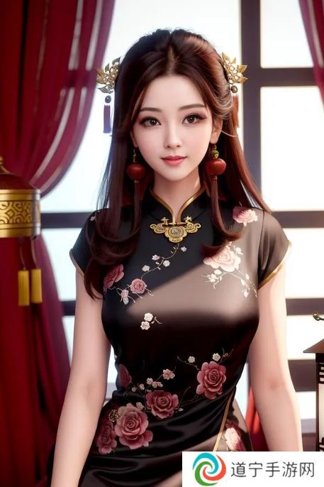 如何通過瑜伽練習幫助女性減壓塑形？探討女生瑜伽的多重好處與實用技巧