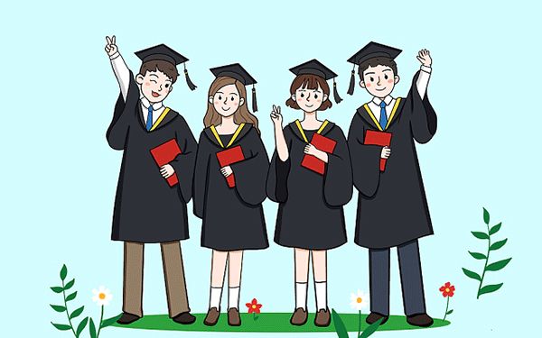 6個瑜伽磚輔助練習(xí)法分享 瑜伽動作