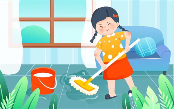 6個瑜伽磚輔助練習(xí)法分享 瑜伽動作