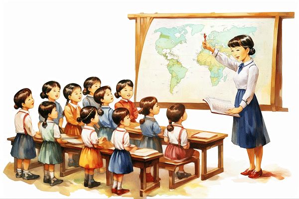 9個(gè)美胸瑜伽動(dòng)作分享