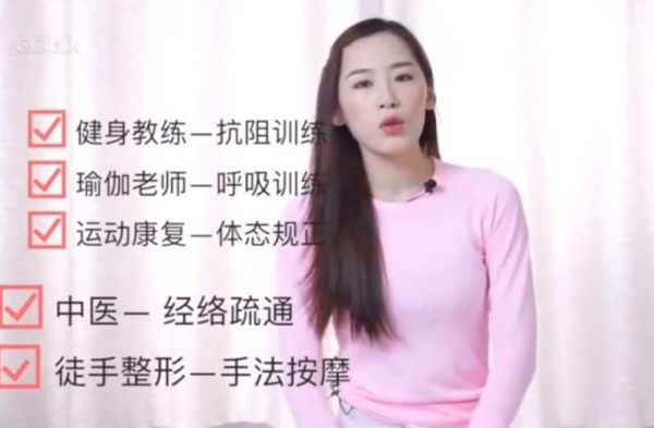 長腿姑娘美胸課程,課程,健身,放松,瑜伽,按摩,第1張
