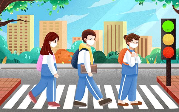 美胸瑜伽動(dòng)作照著練讓你有驚喜