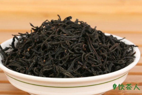 喝茶減肥嗎？喝什么茶(六大刮脂減肥茶介紹)
