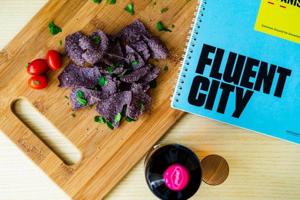 2021 减肥外用秘方特效中药 外用中药减肥膏的制作