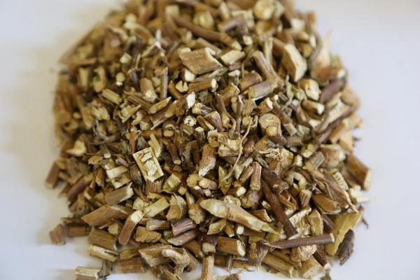 喝中药可不可以减肥