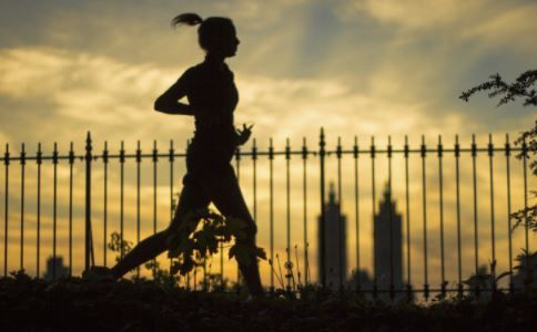 中医减肥的药方有哪些 中医要如何减肥 中医减肥的方法