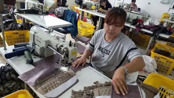 在家創(chuàng)業(yè)手工活加工賺錢嗎？哪些項目更賺錢