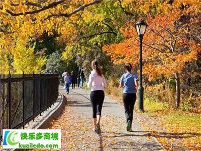 高血壓患者運(yùn)動(dòng)要適度 慢跑是首選