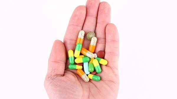 吃减肥药的副作用大到什么程度？频繁的嗜睡和呕吐都只是小意思