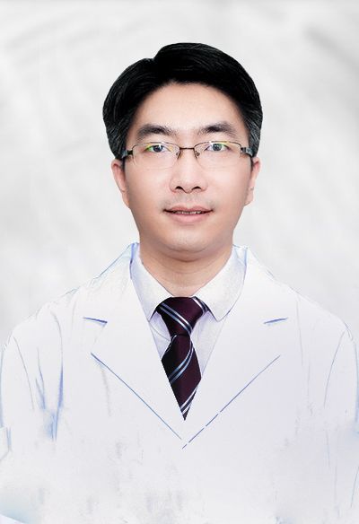 深圳陽光醫(yī)療美容醫(yī)院吸脂瘦身醫(yī)師袁野