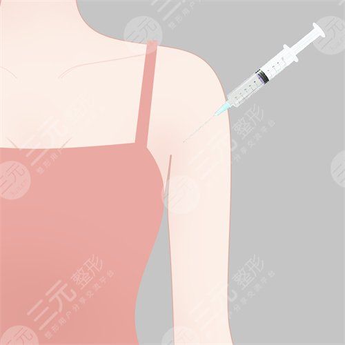 八大處手臂吸脂案例