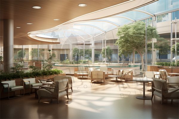 一、成都军建整形医院简介