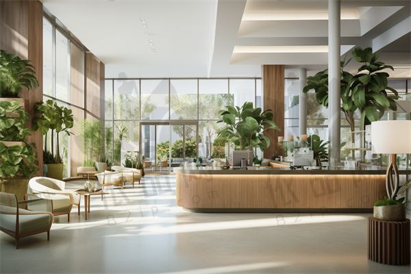 二、成都军建整形医院基本信息