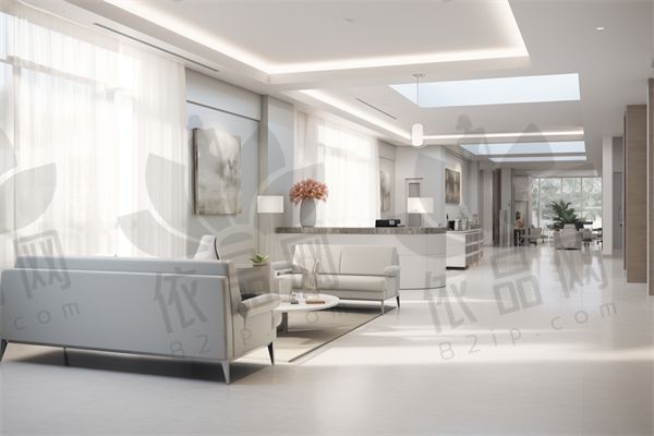 七、成都军建整形医院2025当前价格表