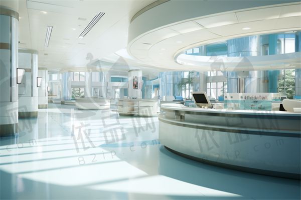 六、成都军建整形医院口碑好不好？附真实患者口碑评价