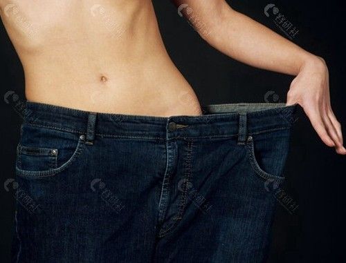 2025手術(shù)吸脂40斤要多少錢