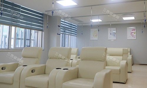 福州海峽整形休息區(qū)