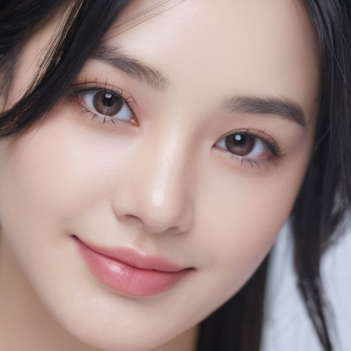 探索恩施天后整形外科醫(yī)院的便捷地址與交通路線指南，助您輕松抵達(dá)美麗蛻變的理想之地！