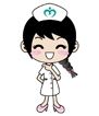 姜姝臣,,