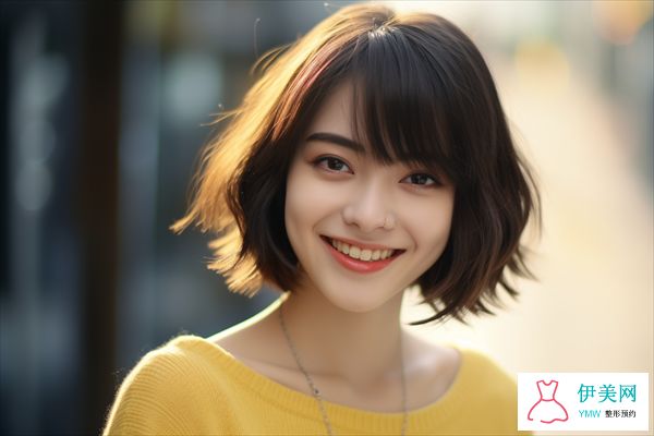 撫順腰腹部吸脂推薦醫(yī)院及源泰醫(yī)美診所評價專業(yè)推薦2025