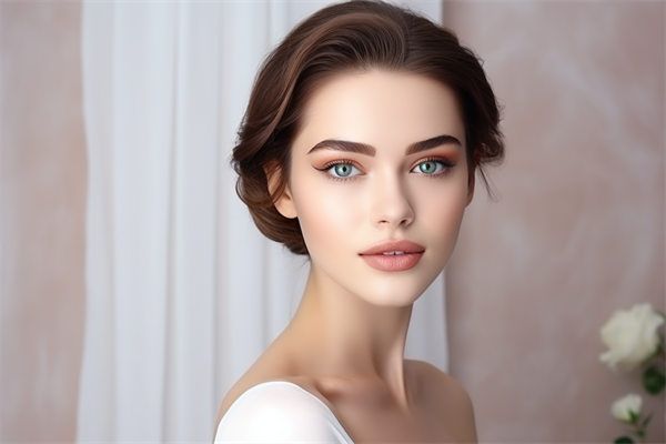 東莞腰腹抽脂排名，醫(yī)生介紹，吸脂案例！2024