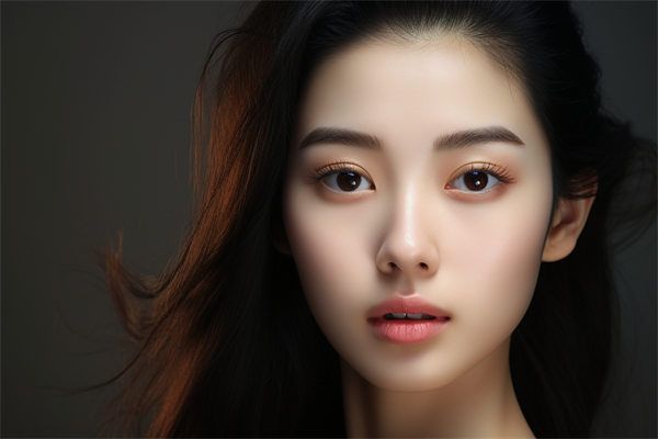 上海側腹吸脂專業(yè)機構口碑排行前五強公開實力出眾！