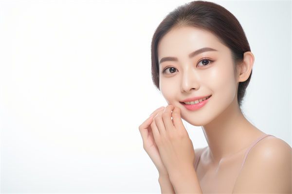 黑龙江省腹部抽脂减肥医院top10排行榜，快来收藏！-黑龙江省腹部抽脂减肥整形医院排名