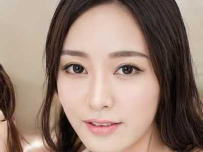 南昌有名的整形醫(yī)院排名榜top10更新,南昌整形美容醫(yī)院排名前十位