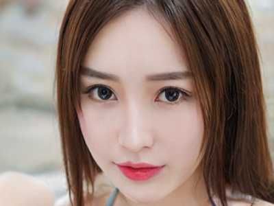 重慶腰腹部抽脂減肥手術影響身體健康嗎