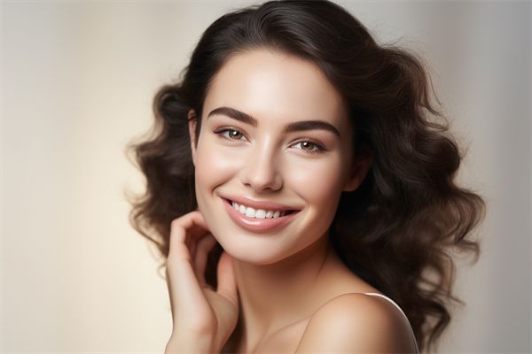 減肥腰腹抽脂價格*新優(yōu)惠，輕松瘦身美如少女