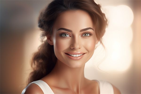 肚子吸脂10斤要花多少钱?瘦腰腹价格一览,助你塑形美体不踩坑!