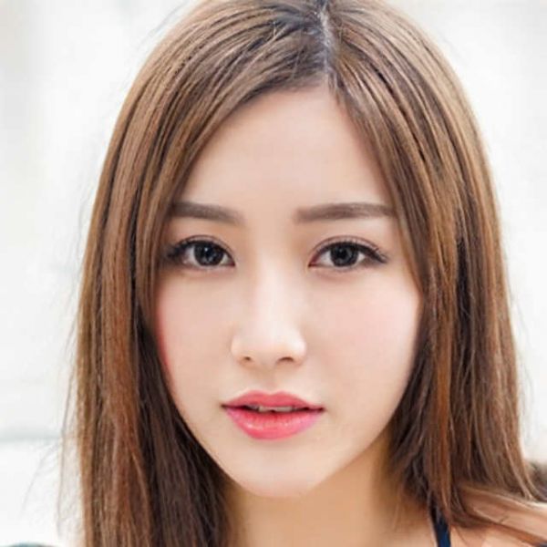 吸脂減肥什么季節(jié)做最好？
