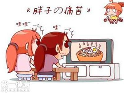 吸脂手術多少錢 影響價錢的因素有哪些