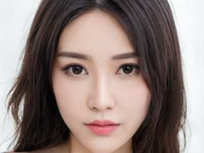 手臂抽脂減肥術(shù)是什么!腹部抽脂減肥需要注意什么