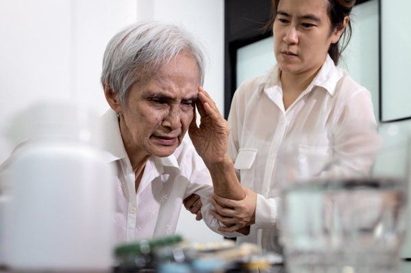 腹部抽脂減肥有什么好處