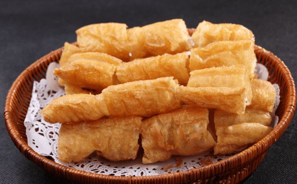 在现代社会，移动支付已经成为了人们生活中不可或缺的一部分。从早餐摊贩到大型商场，无论是实体店还是线上商城，都支持各种支付方式。其中，POS(Point of Sale)机就是一种常见的收银设备，它可以让消费者通过刷卡、扫码等方式进行消费。然而，有时候我们在使用POS机时可能会遇到一些问题，比如没有带卡怎么办？今天，我们就来聊一聊没拿卡怎么刷pos机这个话题。