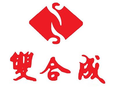 雙合成早餐加盟費(fèi)