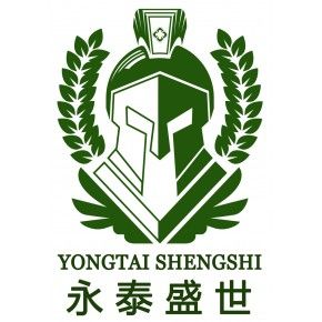 永泰盛世（廈門）生物科技有限公司