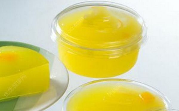 瘦身果冻有没有效果？瘦身果冻有副作用吗？(1)