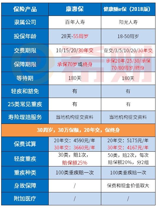 未標題-1.jpg