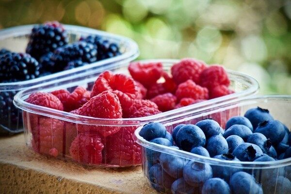 性價(jià)比高的健康醫(yī)療保險(xiǎn)排名